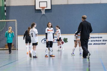 Bild 1 - wDJ Budenzauber Pinneberg